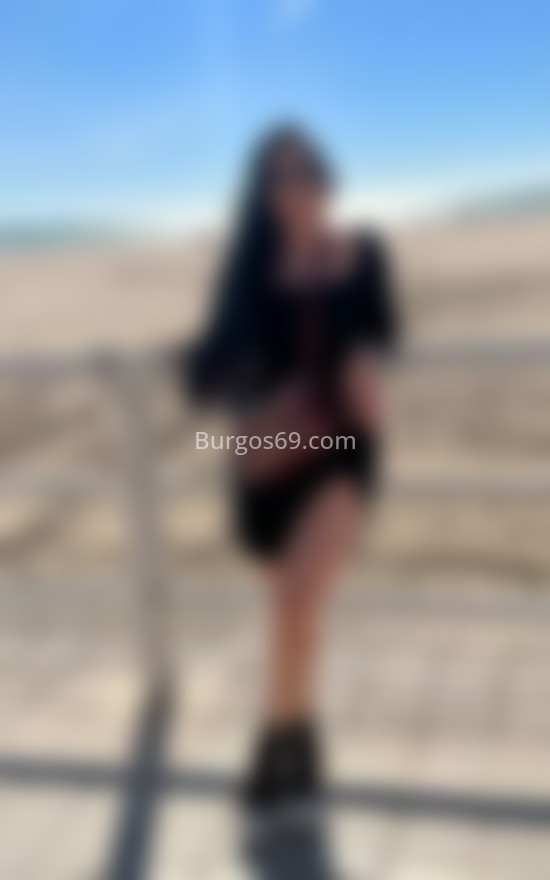 Lucía, morena paraguaya. 610537792. Citas en BURGOS, BURGOS. www.burgos69.com.