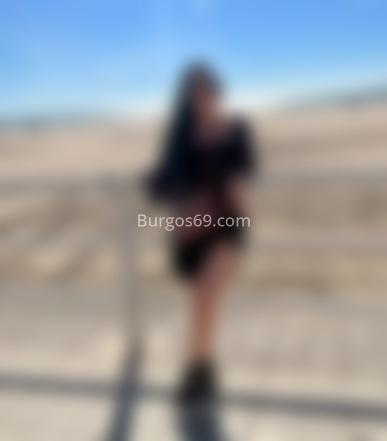 Lucía, morena paraguaya. 610537792. Citas en BURGOS, BURGOS. www.burgos69.com.