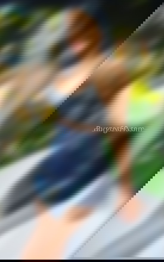 Daniela, joven latina encantadora. 634047268. Citas en BURGOS, BURGOS. www.burgos69.com.