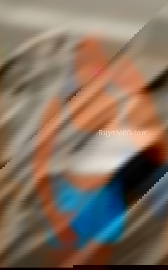 Daniela, joven latina encantadora. 634047268. Citas en BURGOS, BURGOS. www.burgos69.com.