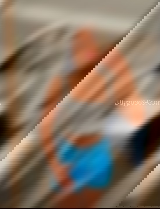 Daniela, joven latina encantadora. 634047268. Citas en BURGOS, BURGOS. www.burgos69.com.