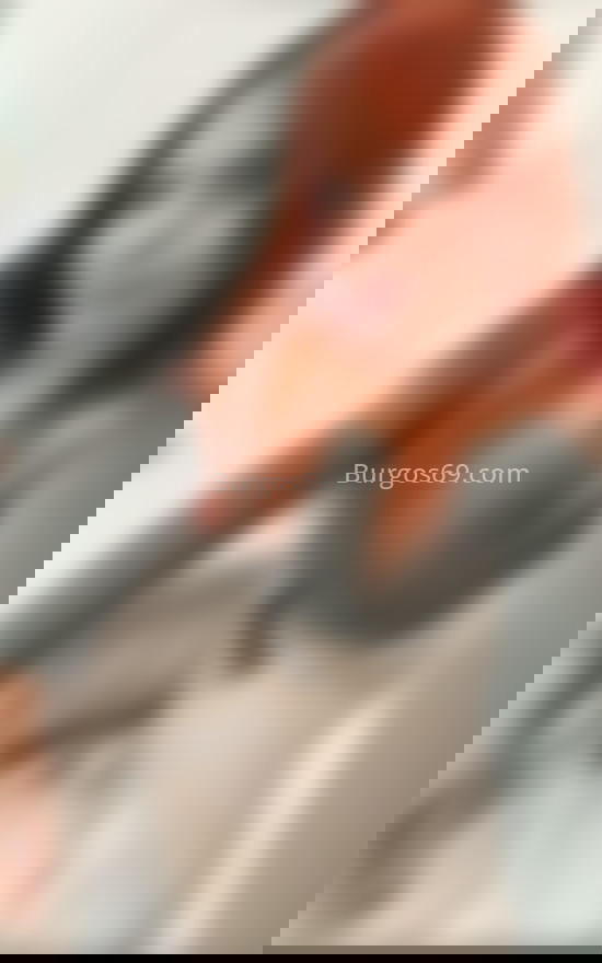 Mia, joven encantadora. 655490530. Citas en BURGOS, BURGOS. www.burgos69.com.