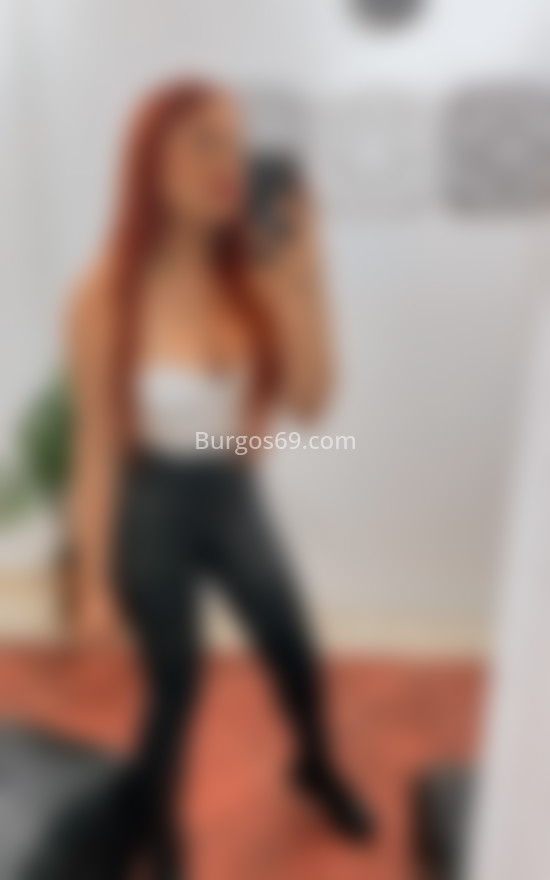 Mia, joven encantadora. 655490530. Citas en BURGOS, BURGOS. www.burgos69.com.