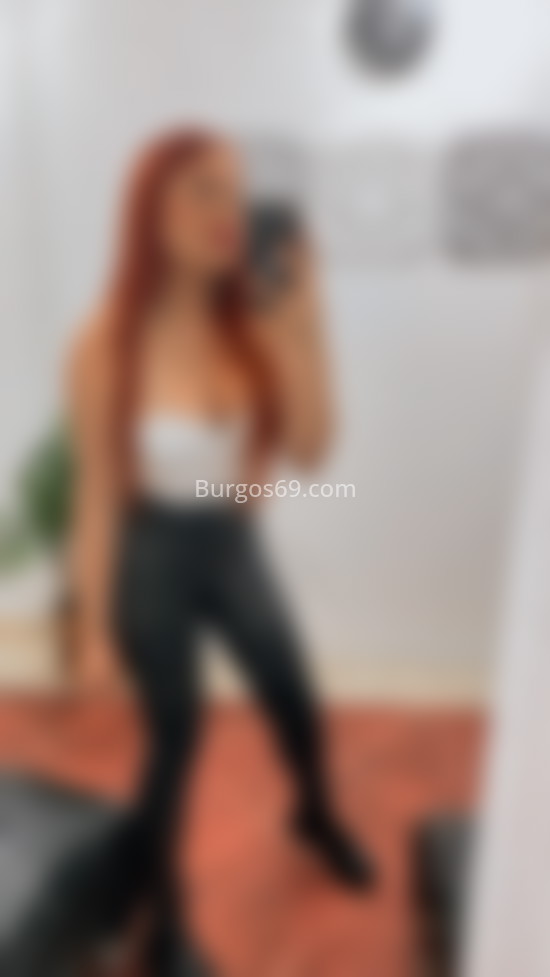 Mia, joven encantadora. 655490530. Citas en BURGOS, BURGOS. www.burgos69.com.