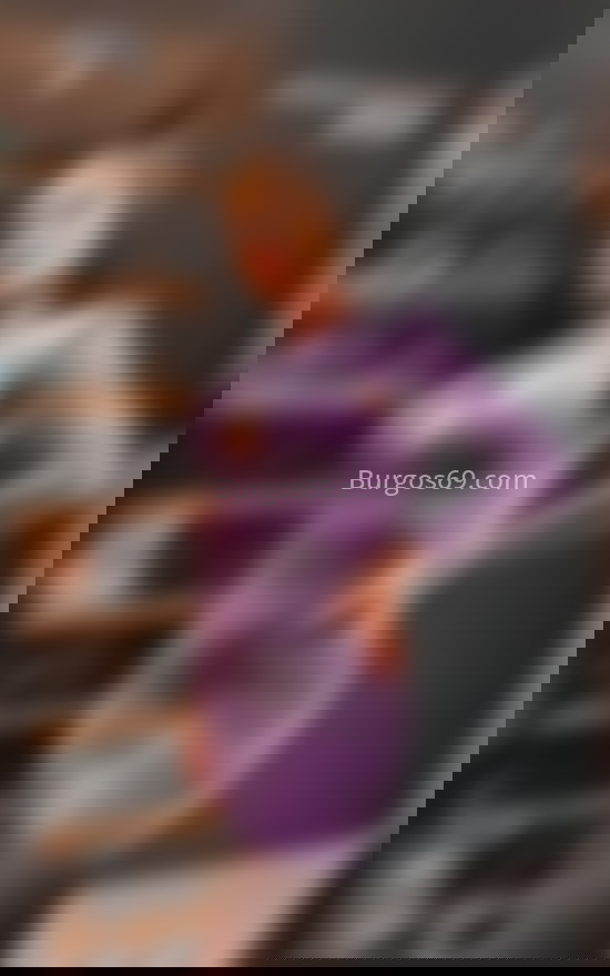 Daniela, joven latina encantadora. 634047268. Citas en BURGOS, BURGOS. www.burgos69.com.