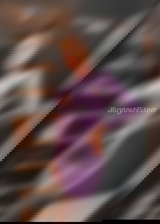 Daniela, joven latina encantadora. 634047268. Citas en BURGOS, BURGOS. www.burgos69.com.