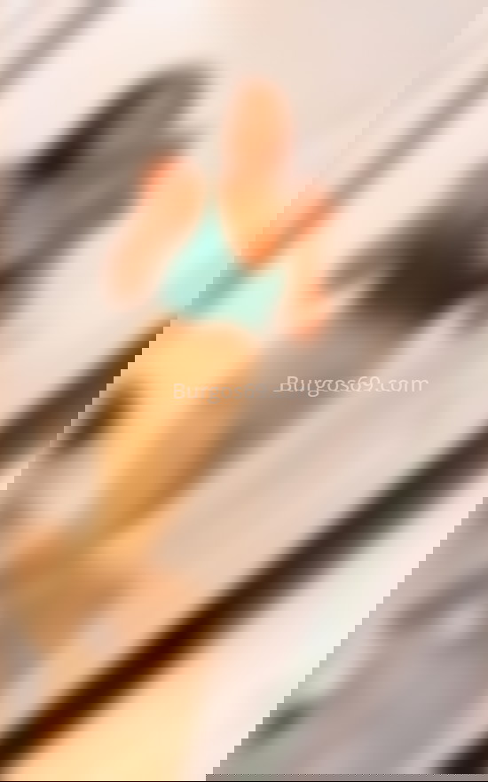 Daniela, joven latina encantadora. 634047268. Citas en BURGOS, BURGOS. www.burgos69.com.