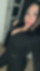 602065563