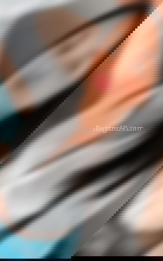 Daniela, latina en la ciudad. 634047268. Citas en BURGOS, BURGOS. www.burgos69.com.