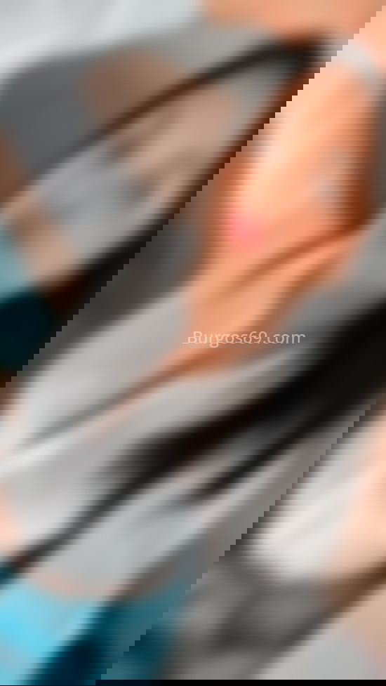 Daniela, latina en la ciudad. 634047268. Citas en BURGOS, BURGOS. www.burgos69.com.