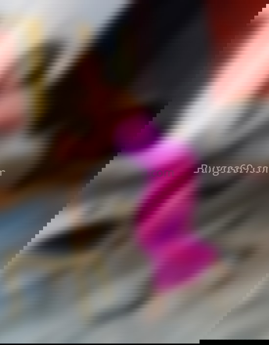 Daniela, latina en la ciudad. 634047268. Citas en BURGOS, BURGOS. www.burgos69.com.