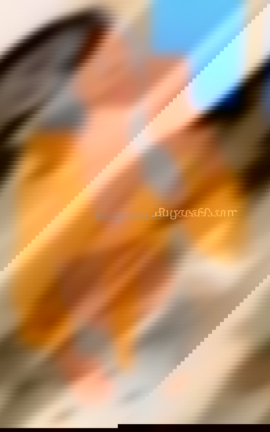 Daniela, joven latina encantadora. 634047268. Citas en BURGOS, BURGOS. www.burgos69.com.