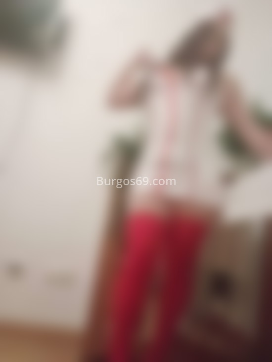 Mía, encantadora para tu relax. 642040225. Citas en BURGOS, BURGOS. www.burgos69.com.
