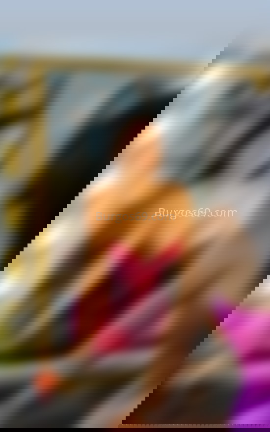 Daniela, latina en la ciudad. 634047268. Citas en BURGOS, BURGOS. www.burgos69.com.