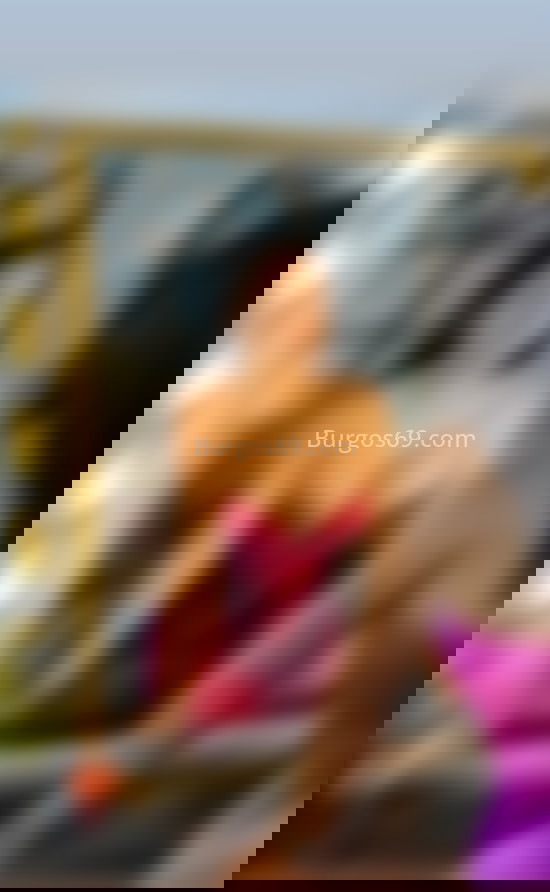 Daniela, latina en la ciudad. 634047268. Citas en BURGOS, BURGOS. www.burgos69.com.