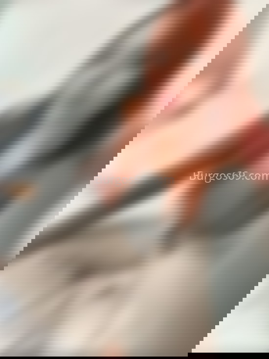 Mia, joven encantadora. 655490530. Citas en BURGOS, BURGOS. www.burgos69.com.