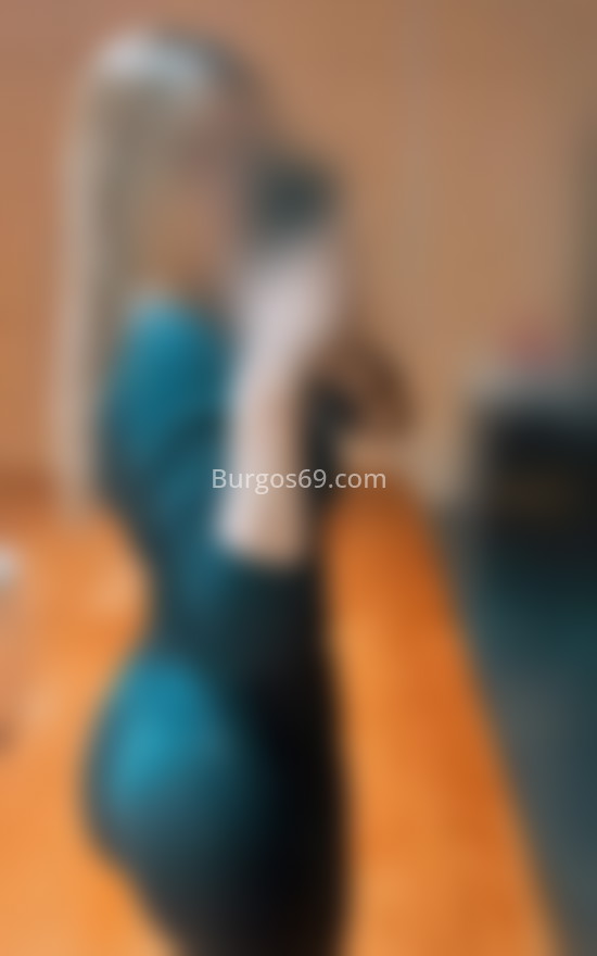 Diana, rubia con ganas de hacer planes. 662336275. Citas en BURGOS, BURGOS. www.burgos69.com.
