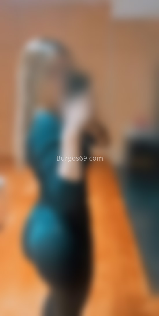 Diana, rubia con ganas de hacer planes. 662336275. Citas en BURGOS, BURGOS. www.burgos69.com.