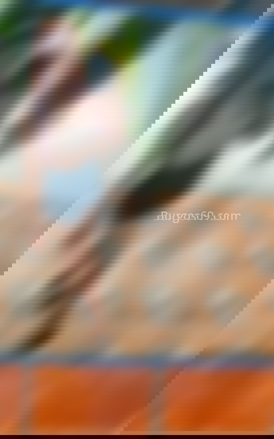 Mia, joven encantadora. 655490530. Citas en BURGOS, BURGOS. www.burgos69.com.