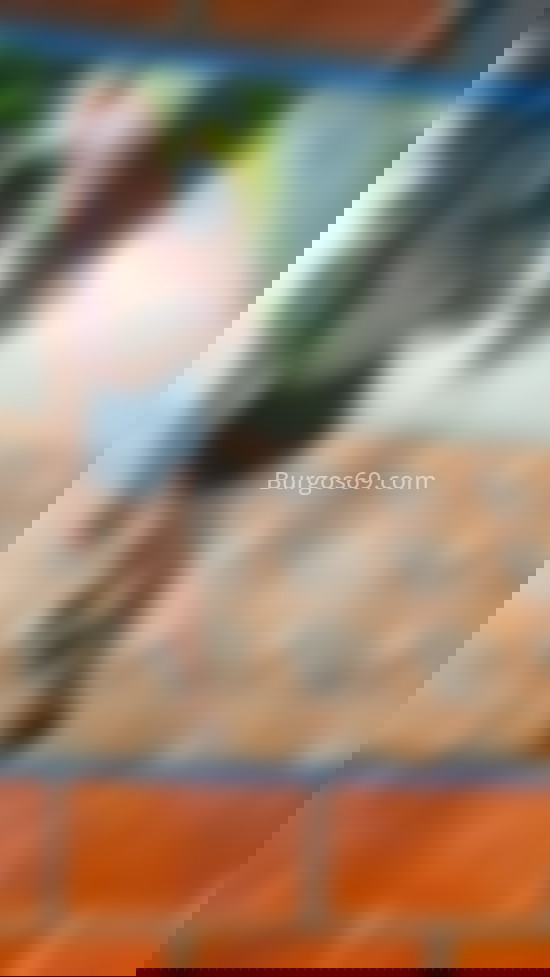Mia, joven encantadora. 655490530. Citas en BURGOS, BURGOS. www.burgos69.com.