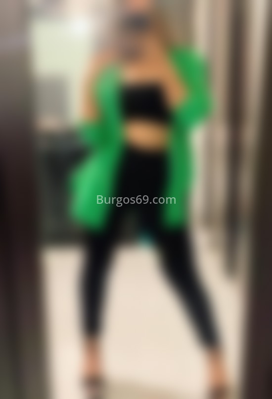 Diana, rubia con ganas de hacer planes. 662336275. Citas en BURGOS, BURGOS. www.burgos69.com.