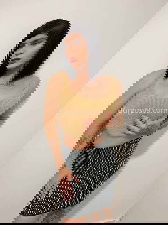 Paola, trans super coqueta. 641369362. Citas en BURGOS, BURGOS. www.burgos69.com.