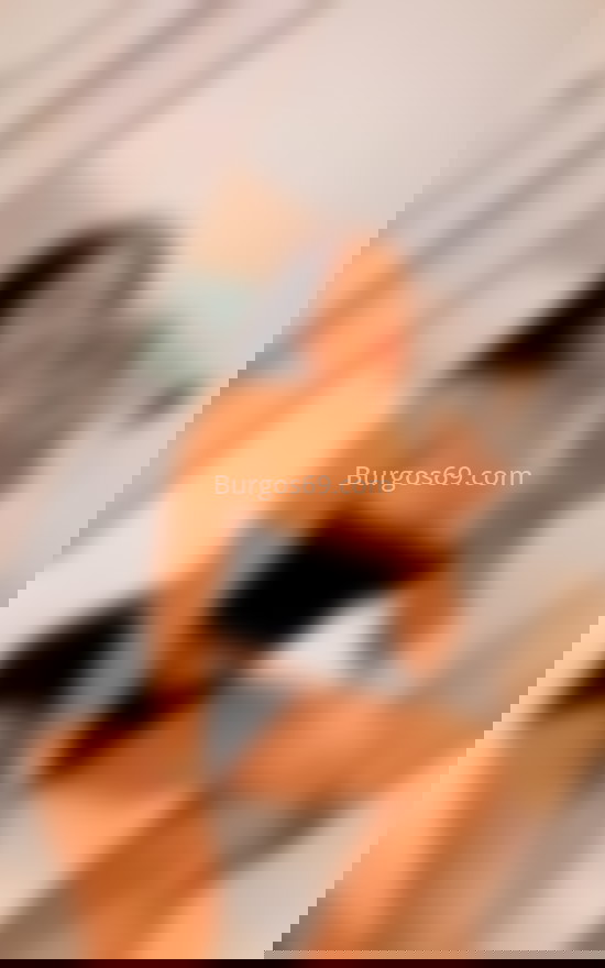 Daniela, joven latina encantadora. 634047268. Citas en BURGOS, BURGOS. www.burgos69.com.