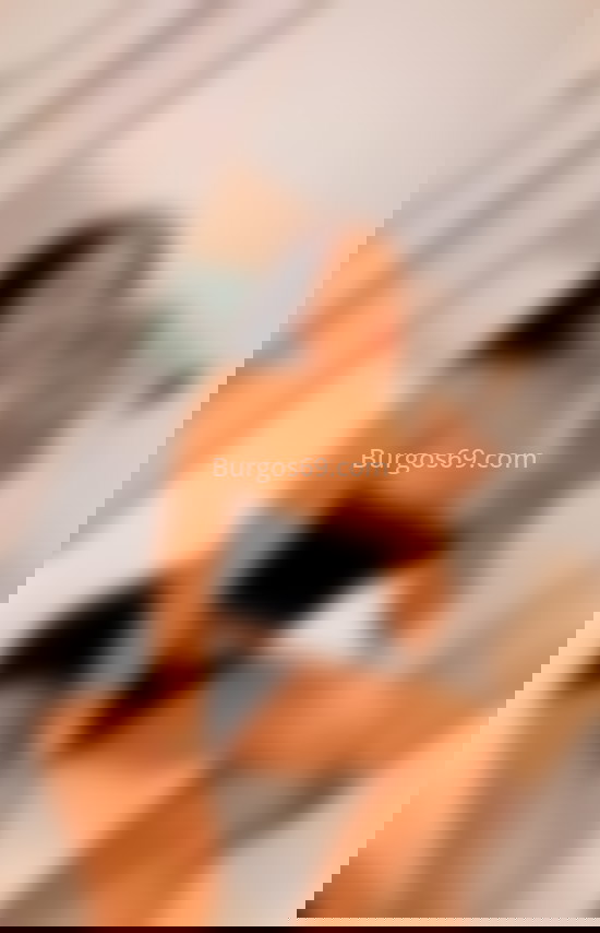 Daniela, joven latina encantadora. 634047268. Citas en BURGOS, BURGOS. www.burgos69.com.