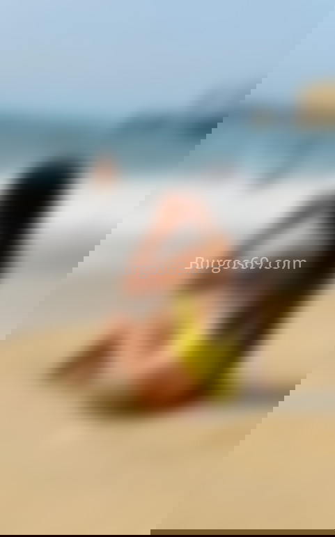 Daniela, latina en la ciudad. 634047268. Citas en BURGOS, BURGOS. www.burgos69.com.