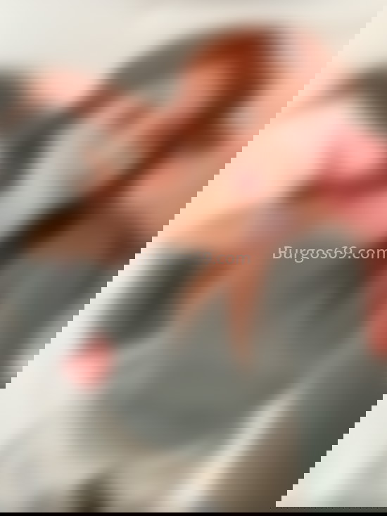 Mia, joven encantadora. 655490530. Citas en BURGOS, BURGOS. www.burgos69.com.