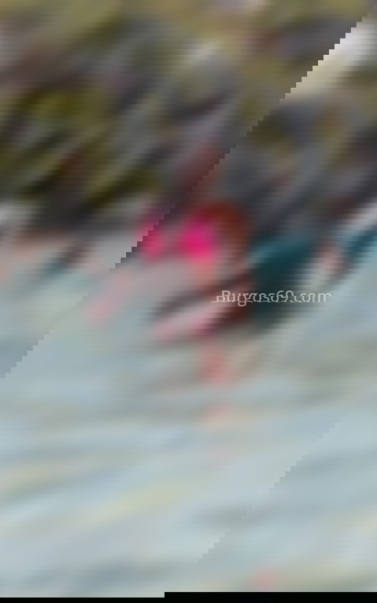 Daniela, joven latina encantadora. 634047268. Citas en BURGOS, BURGOS. www.burgos69.com.