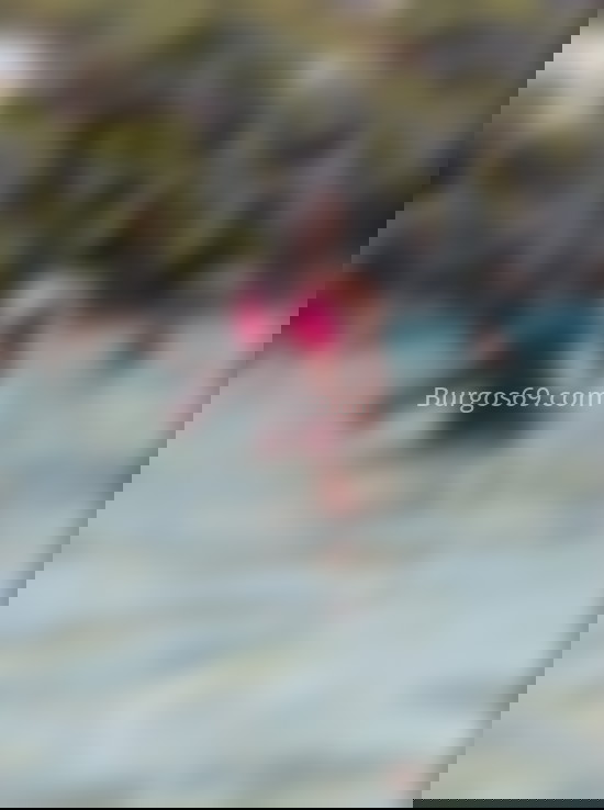 Daniela, joven latina encantadora. 634047268. Citas en BURGOS, BURGOS. www.burgos69.com.