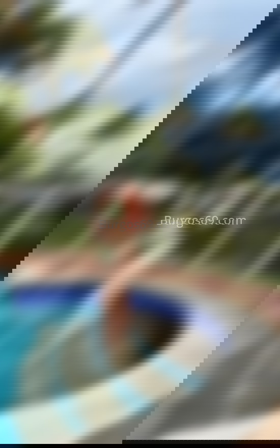 Mia, joven encantadora. 655490530. Citas en BURGOS, BURGOS. www.burgos69.com.