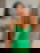 634047268