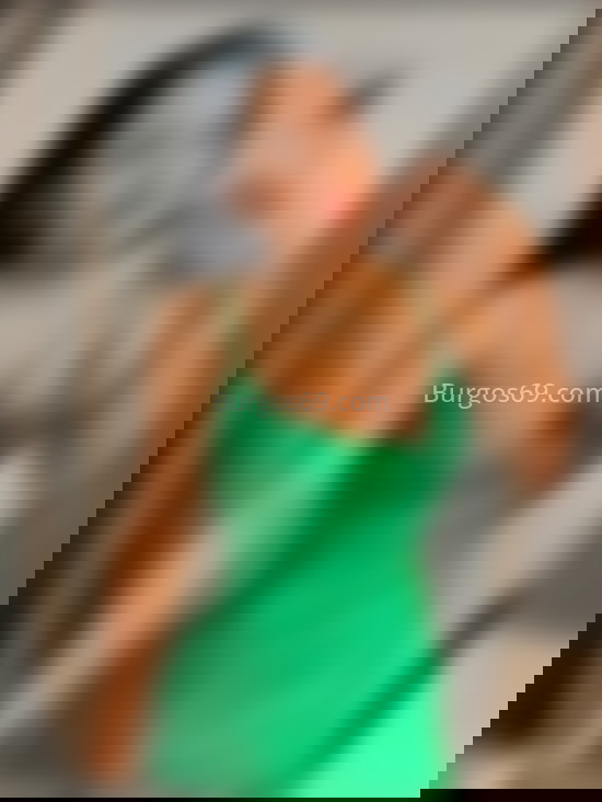 Daniela, latina en la ciudad. 634047268. Citas en BURGOS, BURGOS. www.burgos69.com.