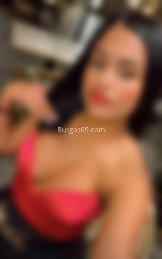 Daniela, latina en la ciudad. 634047268. Citas en BURGOS, BURGOS. www.burgos69.com.