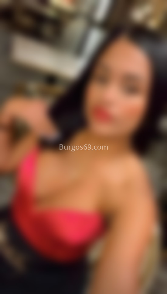 Daniela, latina en la ciudad. 634047268. Citas en BURGOS, BURGOS. www.burgos69.com.