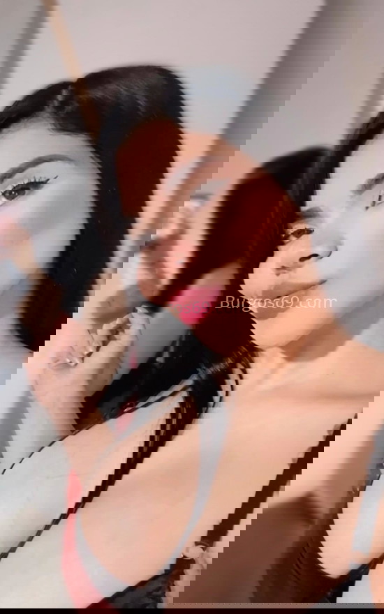 Violetta, jovencita con curvas perfectas. 614613526. Citas en BURGOS, BURGOS. www.burgos69.com. Violetta, jovencita con curvas perfectas. 614613526. Citas en BURGOS, BURGOS. www.burgos69.com.