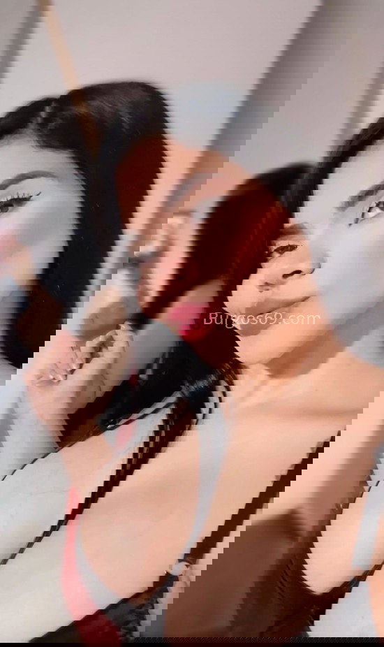 Violetta, jovencita con curvas perfectas. 614613526. Citas en BURGOS, BURGOS. www.burgos69.com. Violetta, jovencita con curvas perfectas. 614613526. Citas en BURGOS, BURGOS. www.burgos69.com.