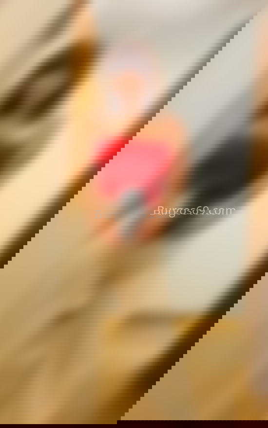 Sabrina. 676182351. Citas en BURGOS, BURGOS. www.burgos69.com.