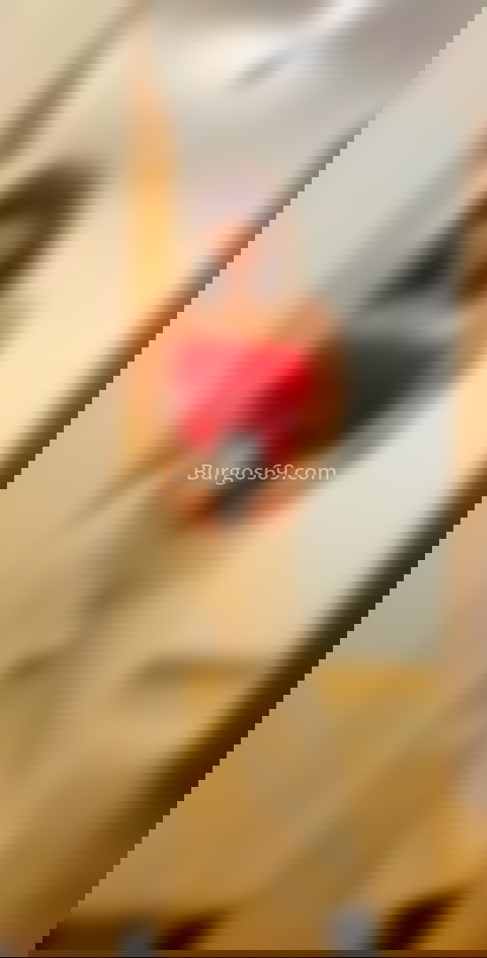 Sabrina. 676182351. Citas en BURGOS, BURGOS. www.burgos69.com.