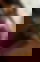 631081403