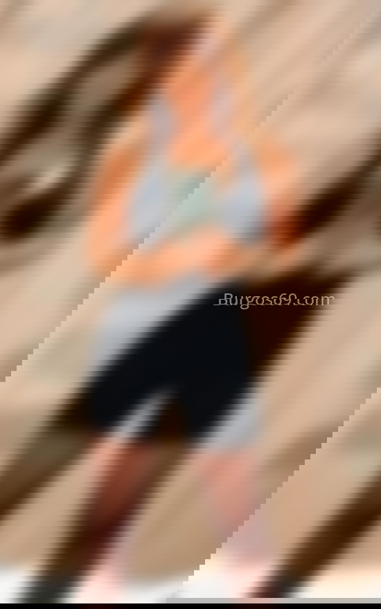 Sabrina. 676182351. Citas en BURGOS, BURGOS. www.burgos69.com.