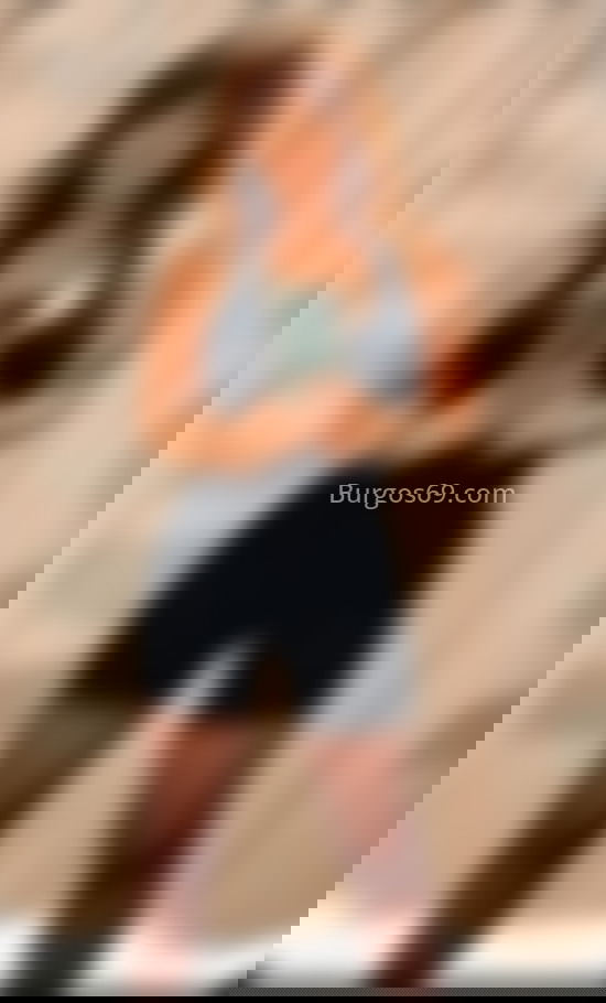 Sabrina. 676182351. Citas en BURGOS, BURGOS. www.burgos69.com.