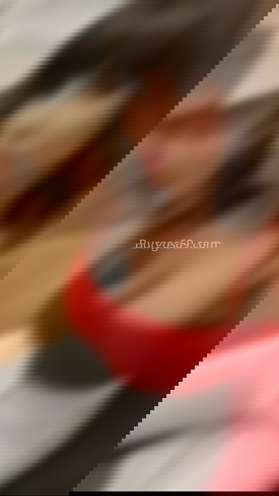 Sabrina. 676182351. Citas en BURGOS, BURGOS. www.burgos69.com.