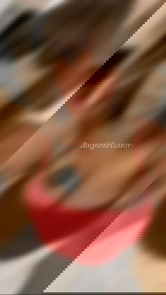 Sabrina. 676182351. Citas en BURGOS, BURGOS. www.burgos69.com.