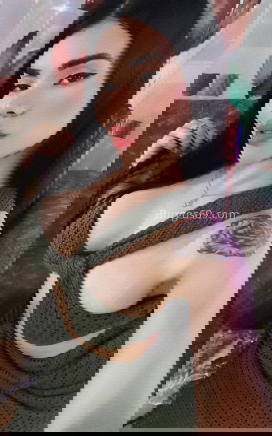 Violetta, jovencita con curvas perfectas. 614613526. Citas en BURGOS, BURGOS. www.burgos69.com. Violetta, jovencita con curvas perfectas. 614613526. Citas en BURGOS, BURGOS. www.burgos69.com.