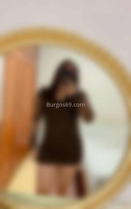 Sara . 642600224. Citas en BURGOS, BURGOS. www.burgos69.com.