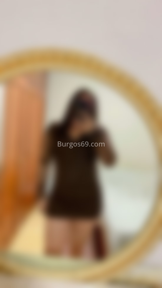 Sara . 642600224. Citas en BURGOS, BURGOS. www.burgos69.com.