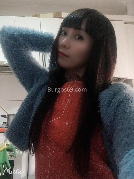 Mary, joven asiatica. 642910248. Citas en BURGOS, BURGOS. www.burgos69.com.